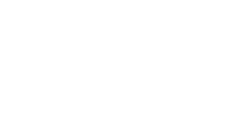 PayLi