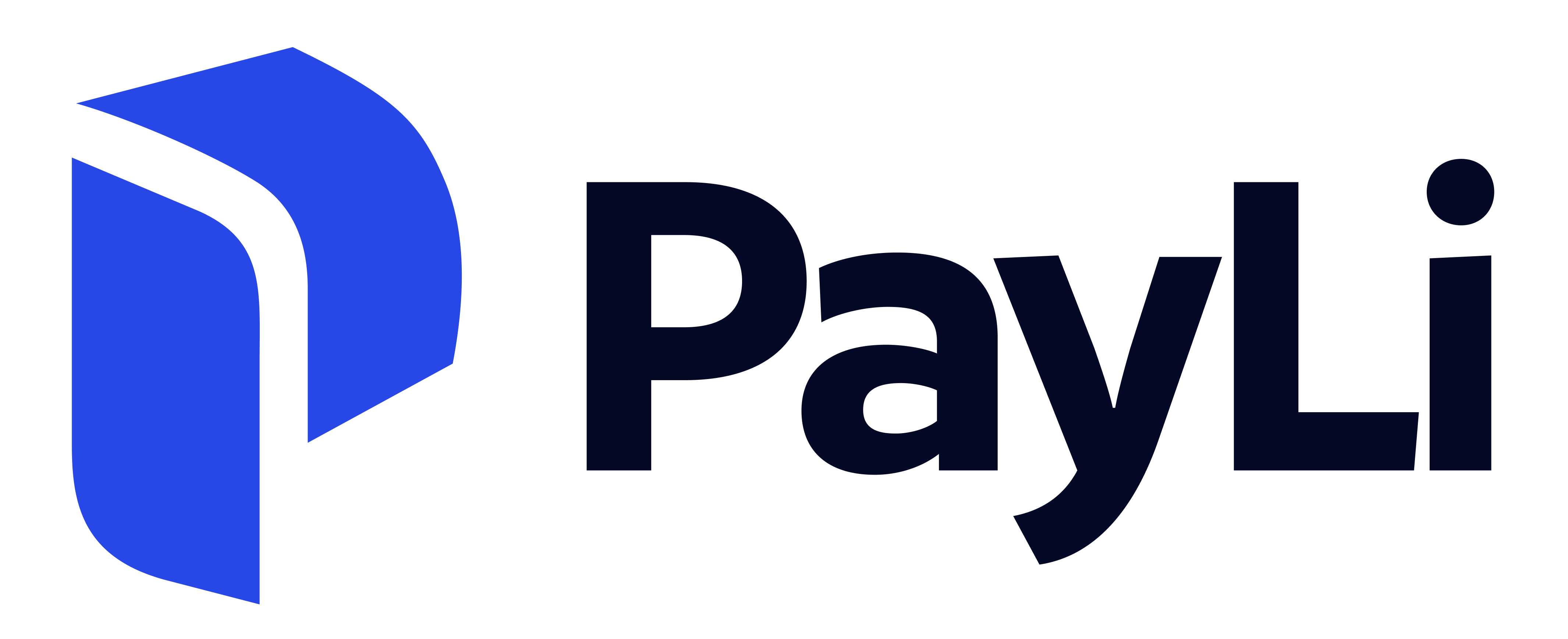 PayLi